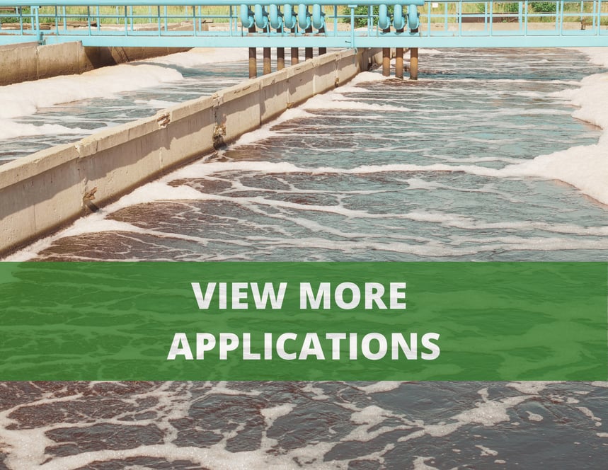 View More Applications Waste Water Removal