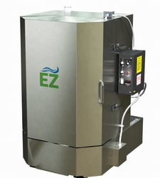 EZ-Jet 