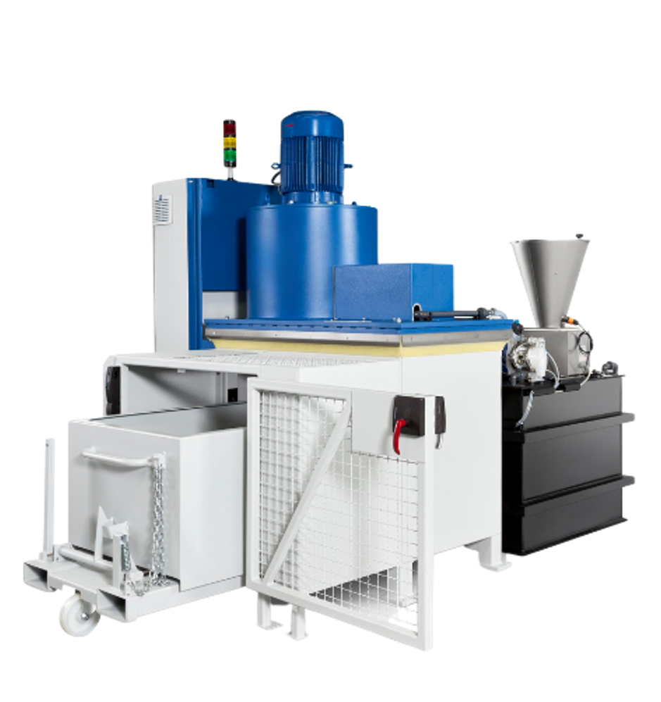 EZC-A265c