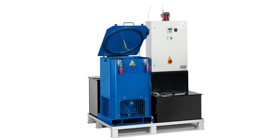 EZC-M250f