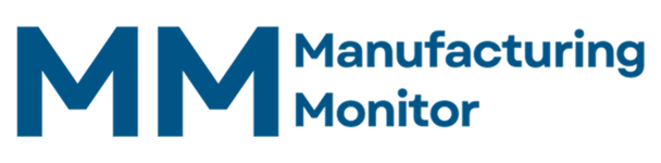 MM logo4