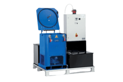 centrifuge