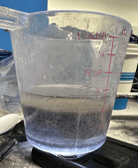 clarified centrate water after centrifuge clarified centrate water after centrifuge