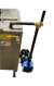 Auto-Fill Assembly_ Pump