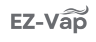 EZV logo rev2 - gray_edited