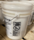 HT-50 drum_edited