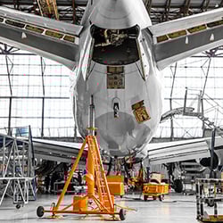 aerospace-mro-banner-square