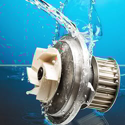 auto-parts-mfg-banner-square