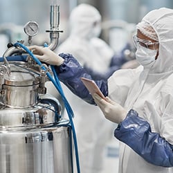 chemical-manufacturing-banner-square