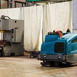 floor-scrubber-banner-square-2