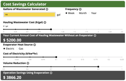 ez-vap-roi-calculator