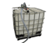vacuum hose