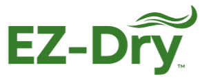 EZ-Dry logo2